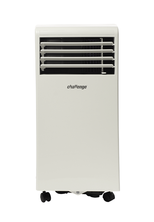 Challenge 7K Air Conditioner — 308/1820