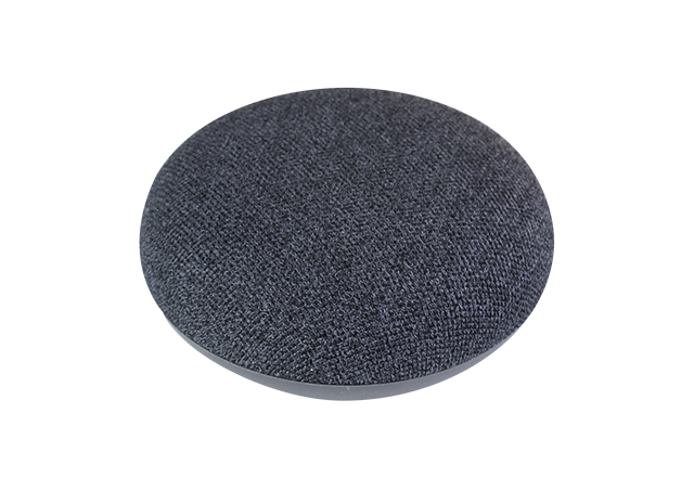 Google home mini at hotsell argos