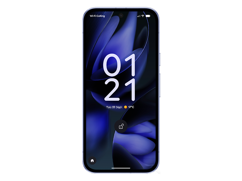 Google Pixel Android Help (OS 16)