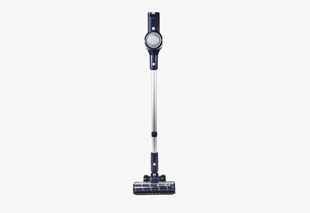 Tower Pro Cordless Vacuum Cleaner — 148/4058